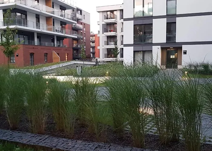 Novum In The City Center
